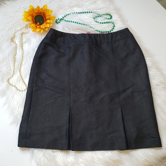 Norton McNaughton Dresses & Skirts - Norton  Mcnauchton  women's skirts